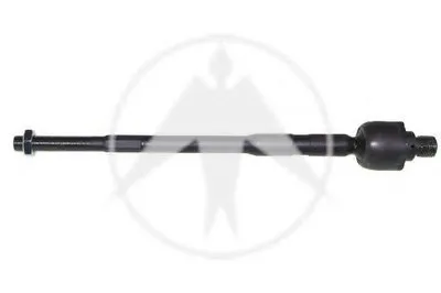 Осевой шарнир, рулевая тяга SIDEM купить