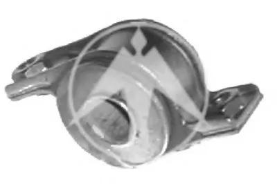 Подвеска, рычаг независимой подвески колеса SIDEM купить