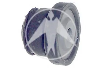 Подвеска, рычаг независимой подвески колеса SIDEM купить