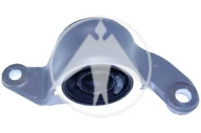 Подвеска, рычаг независимой подвески колеса SIDEM купить