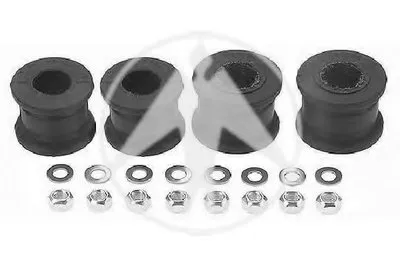 Ремкомплект, подшипник стабилизатора SIDEM купить