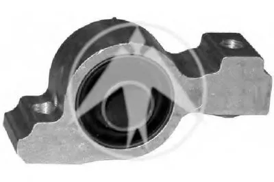 Подвеска, рычаг независимой подвески колеса SIDEM купить