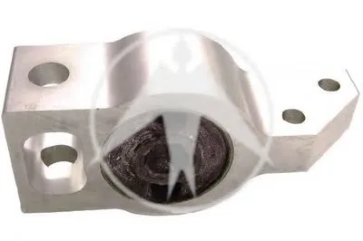 Подвеска, рычаг независимой подвески колеса SIDEM купить