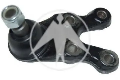 Шаровой шарнир SIDEM купить