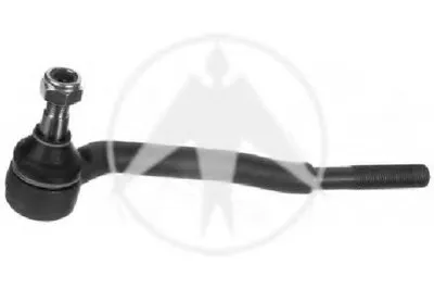 Наконечник поперечной рулевой тяги SIDEM купить