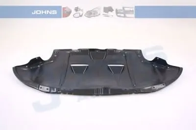 Изоляция моторного отделения JOHNS купить