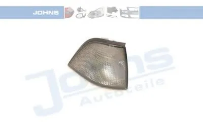 Фонарь указателя поворота 'COLOUR LINE' JOHNS купить
