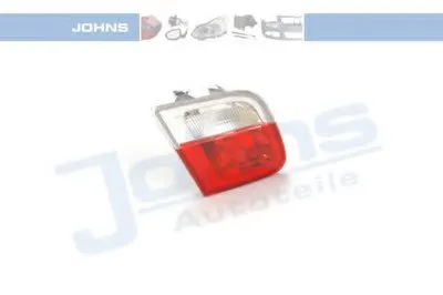 Задний фонарь JOHNS купить