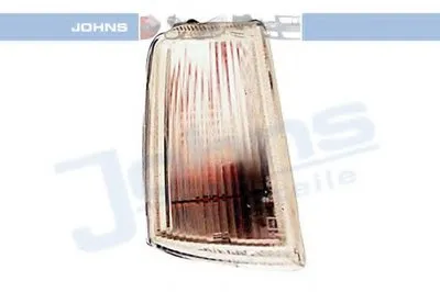 Фонарь указателя поворота JOHNS купить