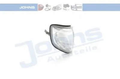 Фонарь указателя поворота JOHNS купить
