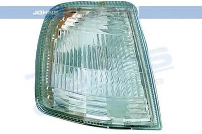 Фонарь указателя поворота JOHNS купить