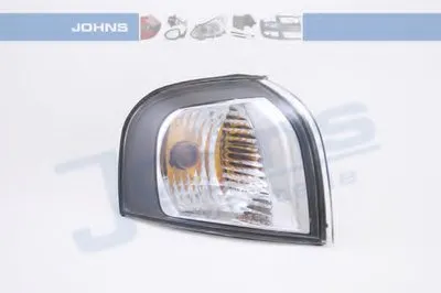 Фонарь указателя поворота JOHNS купить