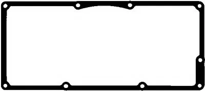 Прокладка, крышка головки цилиндра AJUSA купить