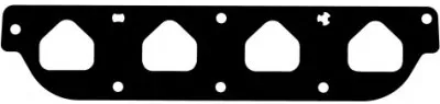 Прокладка, впускной коллектор AJUSA купить