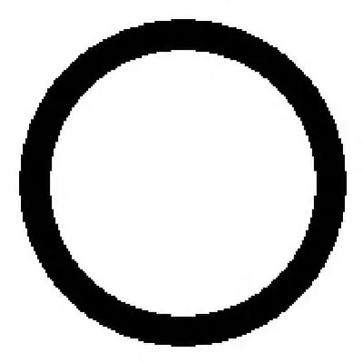 Прокладка, выпускной коллектор; Прокладка, впускной коллектор AJUSA купить