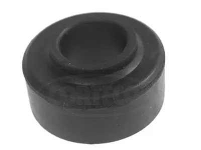 Подвеска, стойка вала CORTECO купить