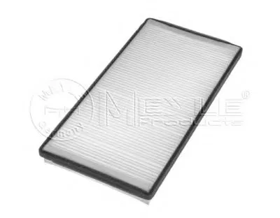 Фильтр, воздух во внутренном пространстве MEYLE купить