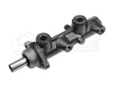 целиндер ручного тормоза MEYLE купить