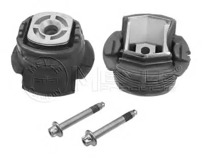 Ремкомплект, балка моста MEYLE купить