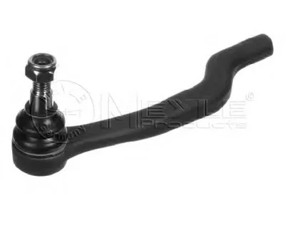 Наконечник поперечной рулевой тяги MEYLE купить