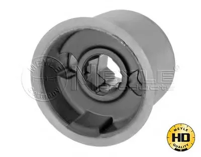 Втулка, рычаг колесной подвески HD QUALITY MEYLE купить