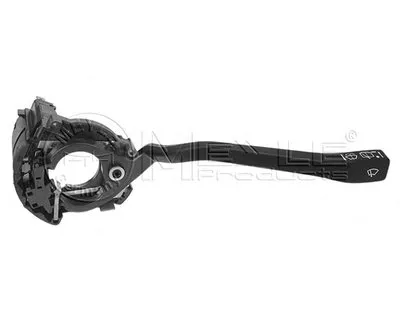 Выключатель на колонке рулевого управления MEYLE купить