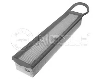 Воздушный фильтр MEYLE купить