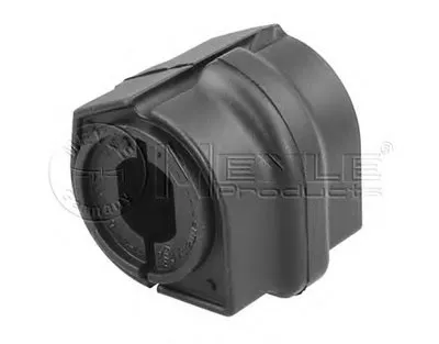 Опора, стабилизатор MEYLE купить