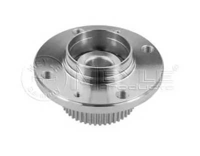 ? колесн. ступицы = MEYLE купить