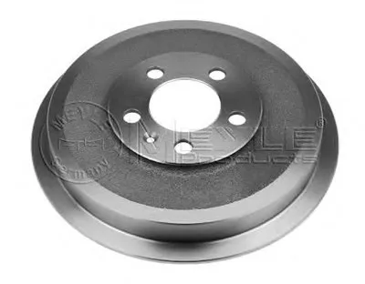 Тормозной барабан MEYLE купить