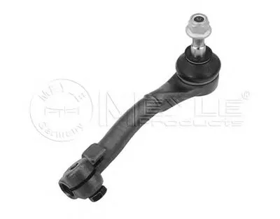 Наконечник поперечной рулевой тяги MEYLE купить