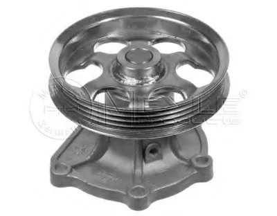 Водяной насос MEYLE купить