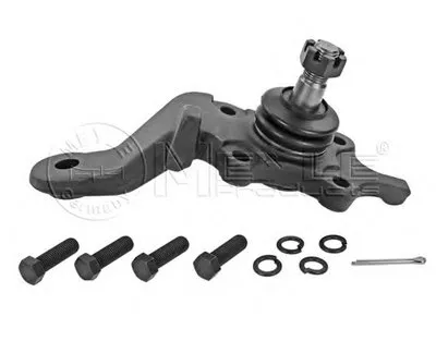 Шаровой шарнир MEYLE купить