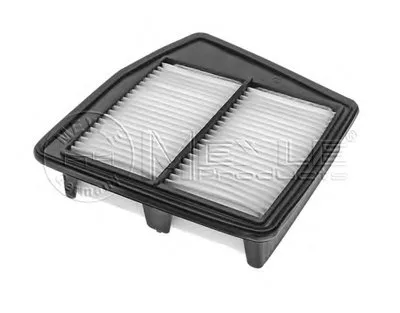 Воздушный фильтр MEYLE купить