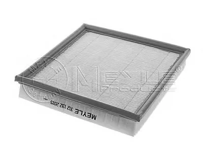 Воздушный фильтр MEYLE купить