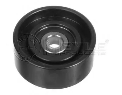 Паразитный / Ведущий ролик, зубчатый ремень MEYLE купить