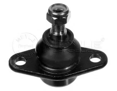 Шаровой шарнир MEYLE купить