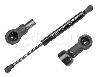 Газовая пружина, капот MEYLE купить