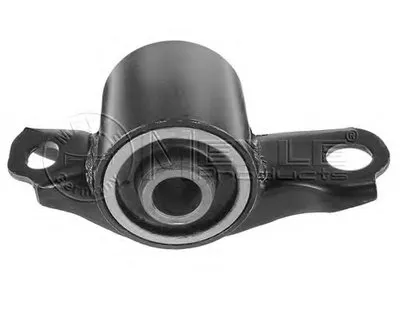 Подвеска, рычаг независимой подвески колеса MEYLE купить