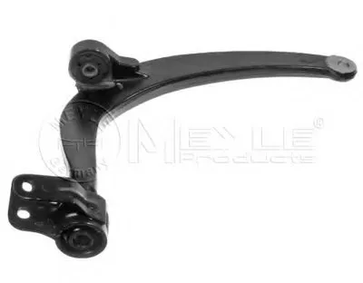 Рычаг независимой подвески колеса, подвеска колеса MEYLE купить