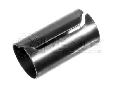 Гильза, подвески поперечного рычага MEYLE купить