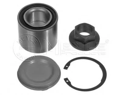 Комплект подшипника ступицы колеса MEYLE купить