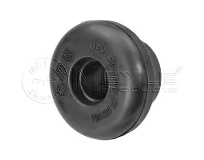 Втулка, стабилизатор MEYLE купить