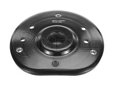 Опора стойки амортизатора MEYLE купить