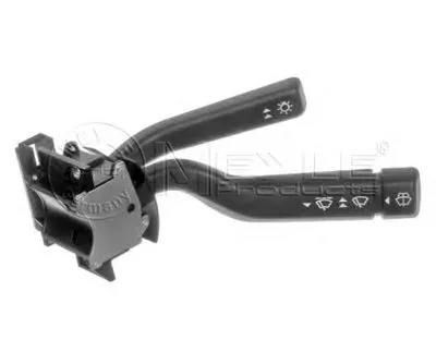 Выключатель на колонке рулевого управления MEYLE купить