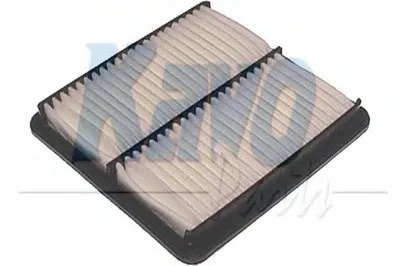 Воздушный фильтр AMC Filter купить