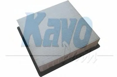 Воздушный фильтр AMC Filter купить