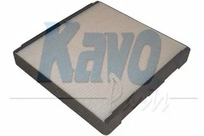 Фильтр, воздух во внутренном пространстве AMC Filter купить