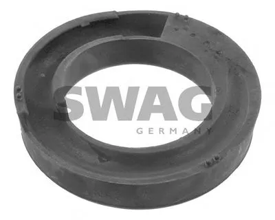 Буфер, амортизация SWAG купить