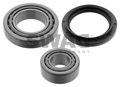 Комплект подшипника ступицы колеса SWAG купить